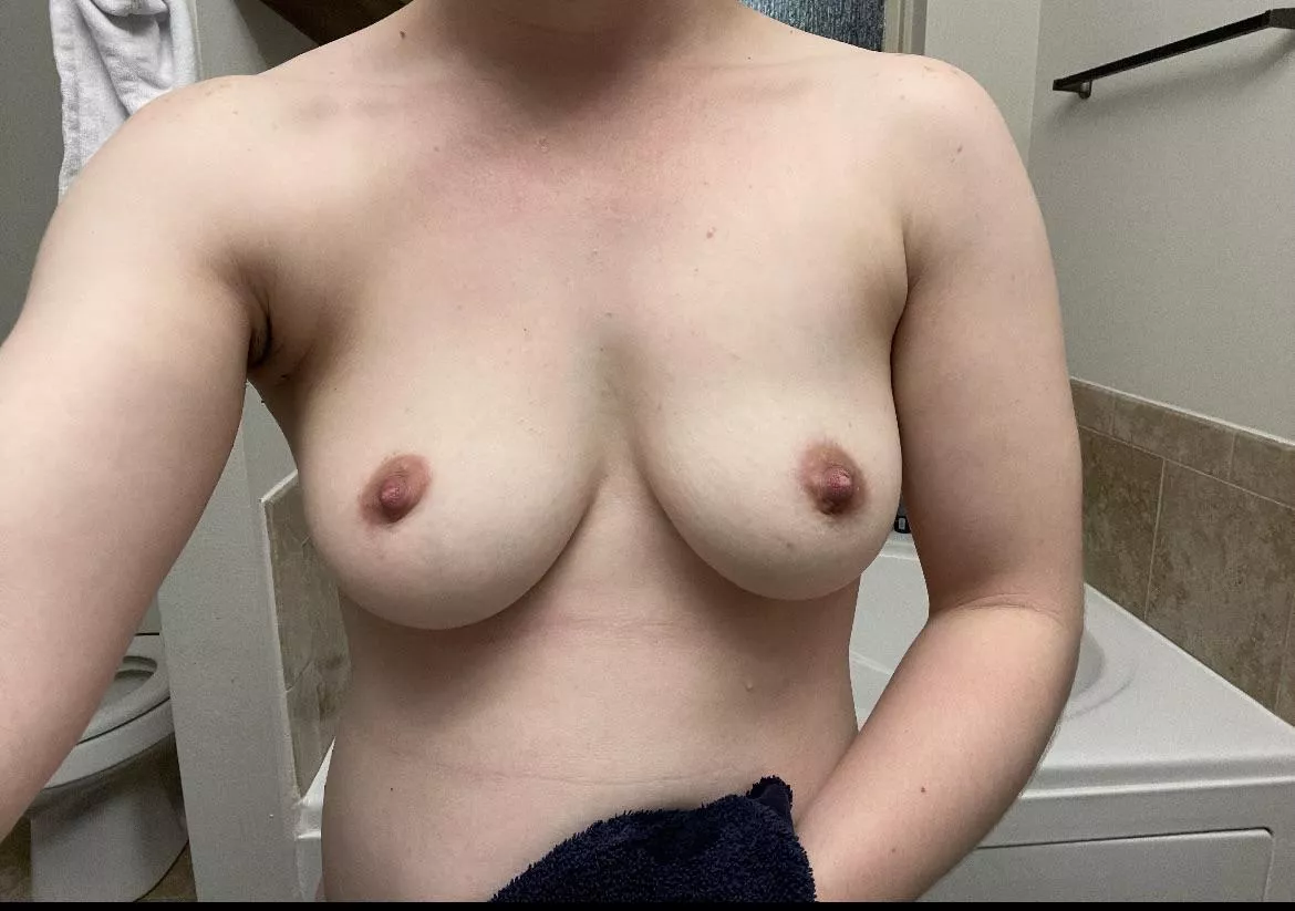 How would you rate these? ;)