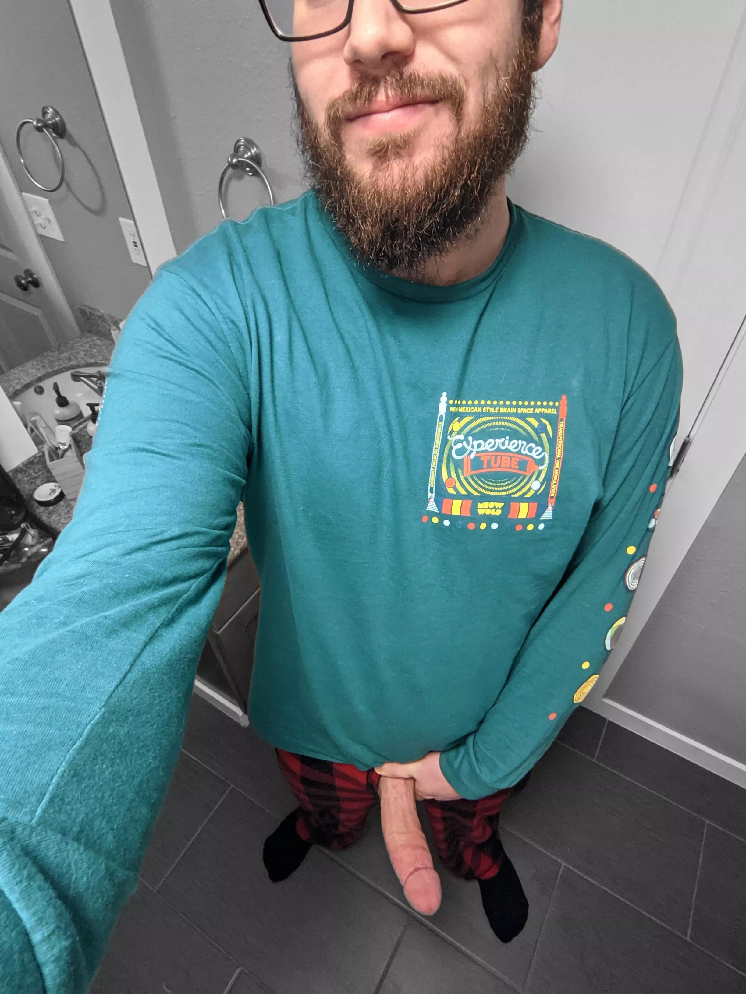 How would you rate this gift on a scale of 1-10?