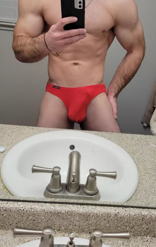 How would you take these off me ππ€€