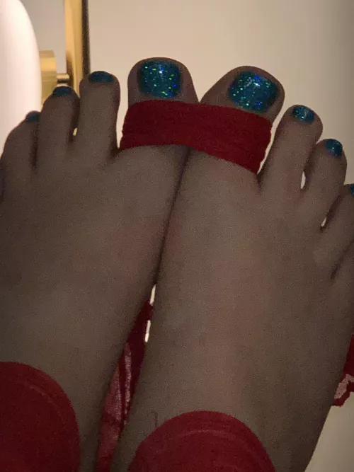 How would you torment them? 🥵😈