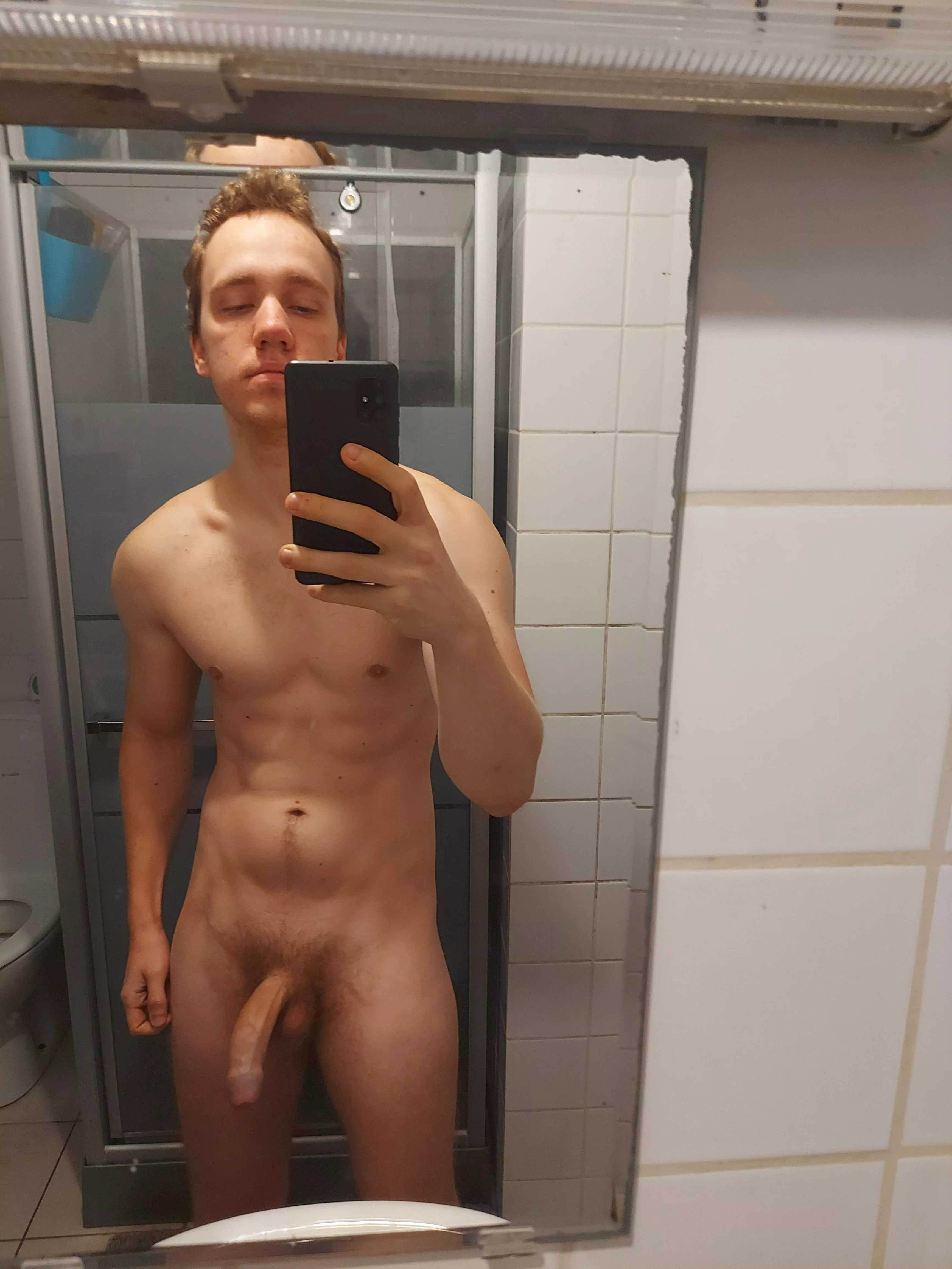 How would you use me? Pm open ;) How would you use me? Pm open ;)