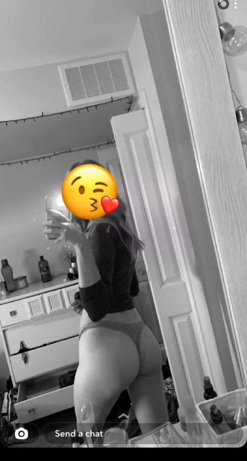 How would you violate me? πΆπ