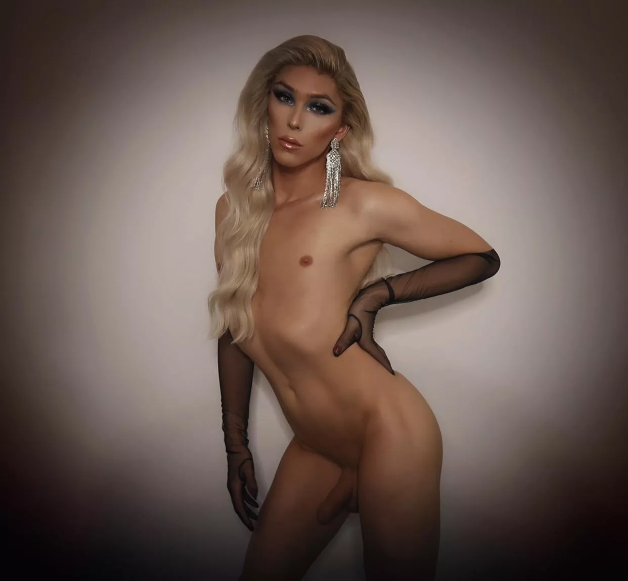 How would you wanna spend the holidays together? 🍆💦✨