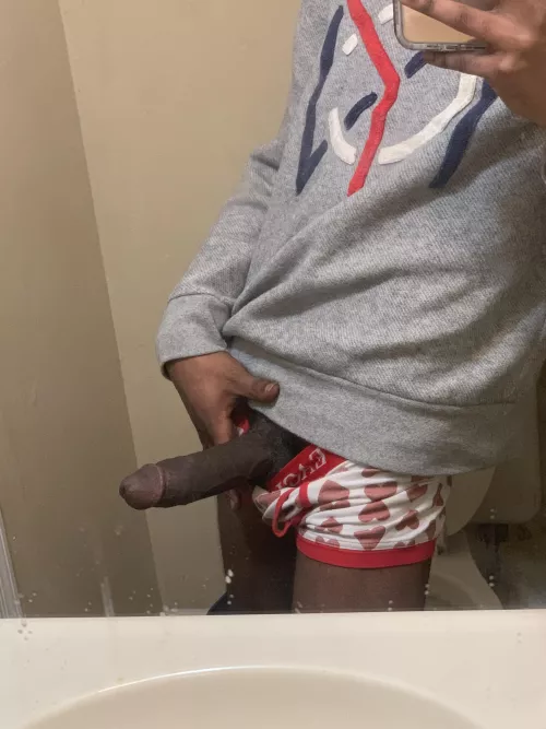 How yall feleing tonight? How yall feleing tonight?