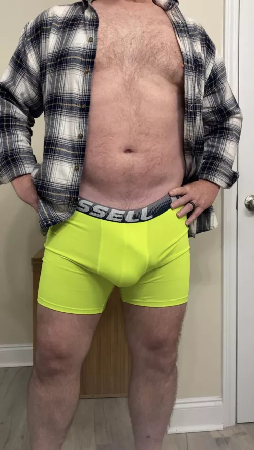 How you doinβπ€ πΊ