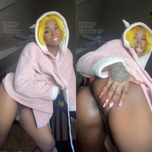 How you want me ?ππ