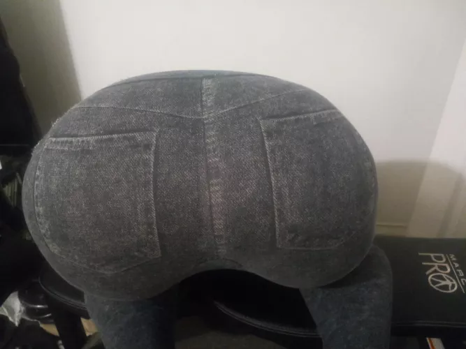 Howd this position?๐๐ Howd this position?๐๐