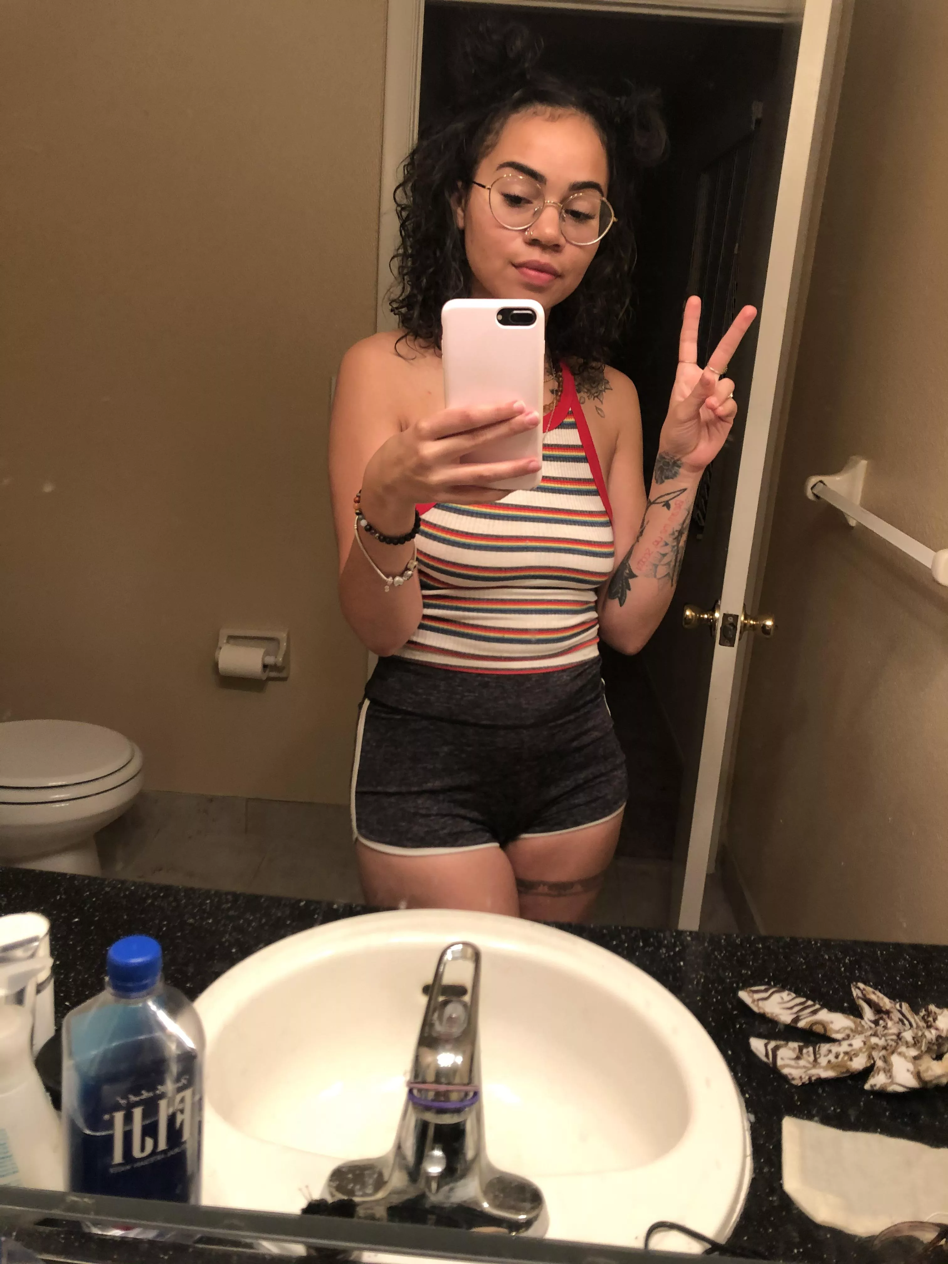 Howdy π½ Howdy π½