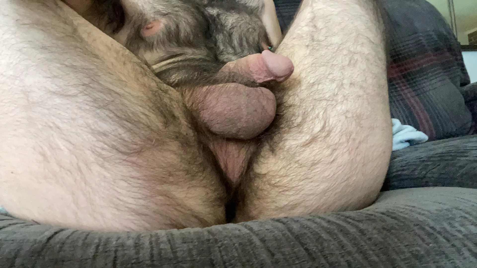 Howdy 👋 Howdy 👋