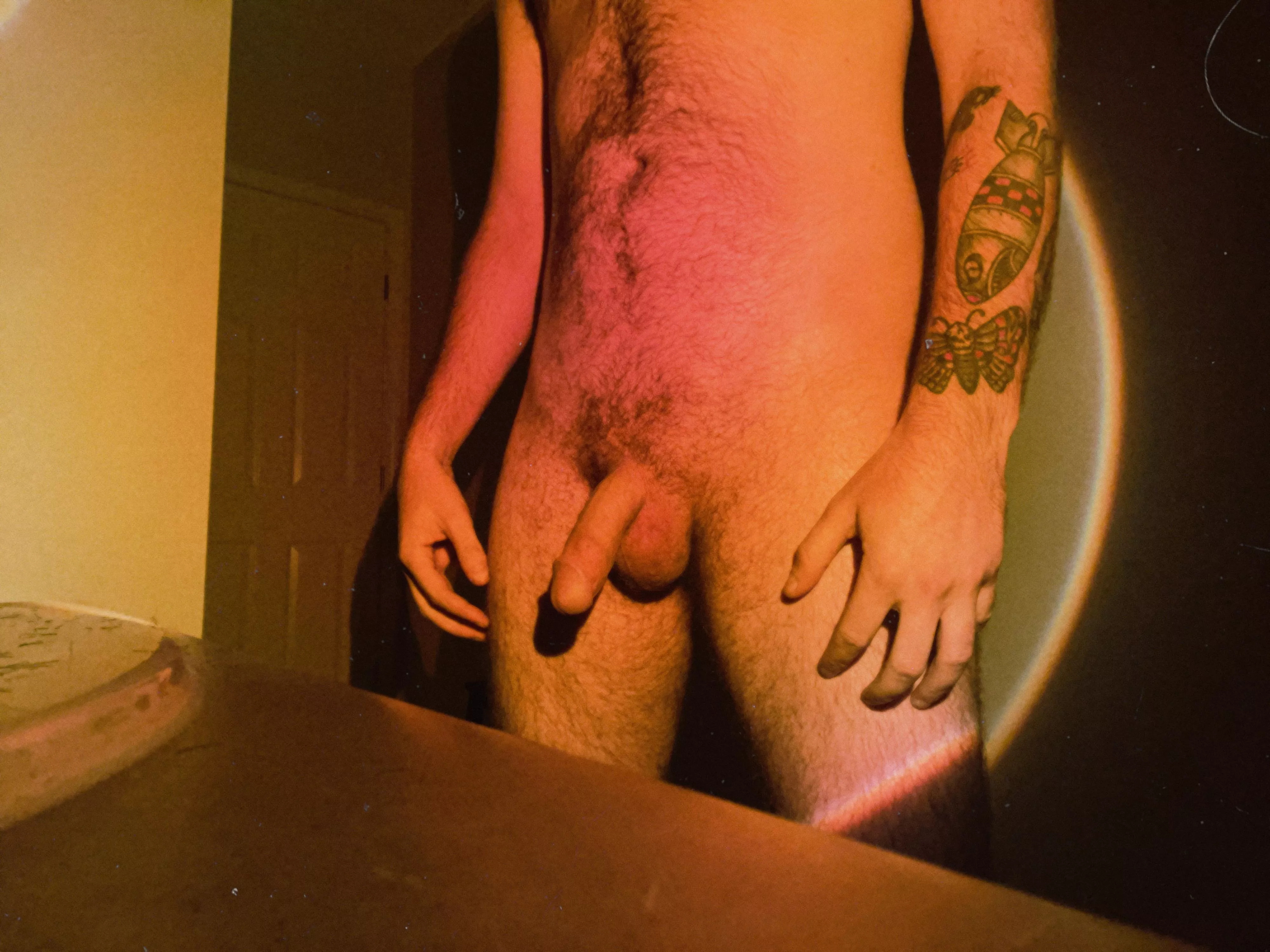 Howdy doody Howdy doody