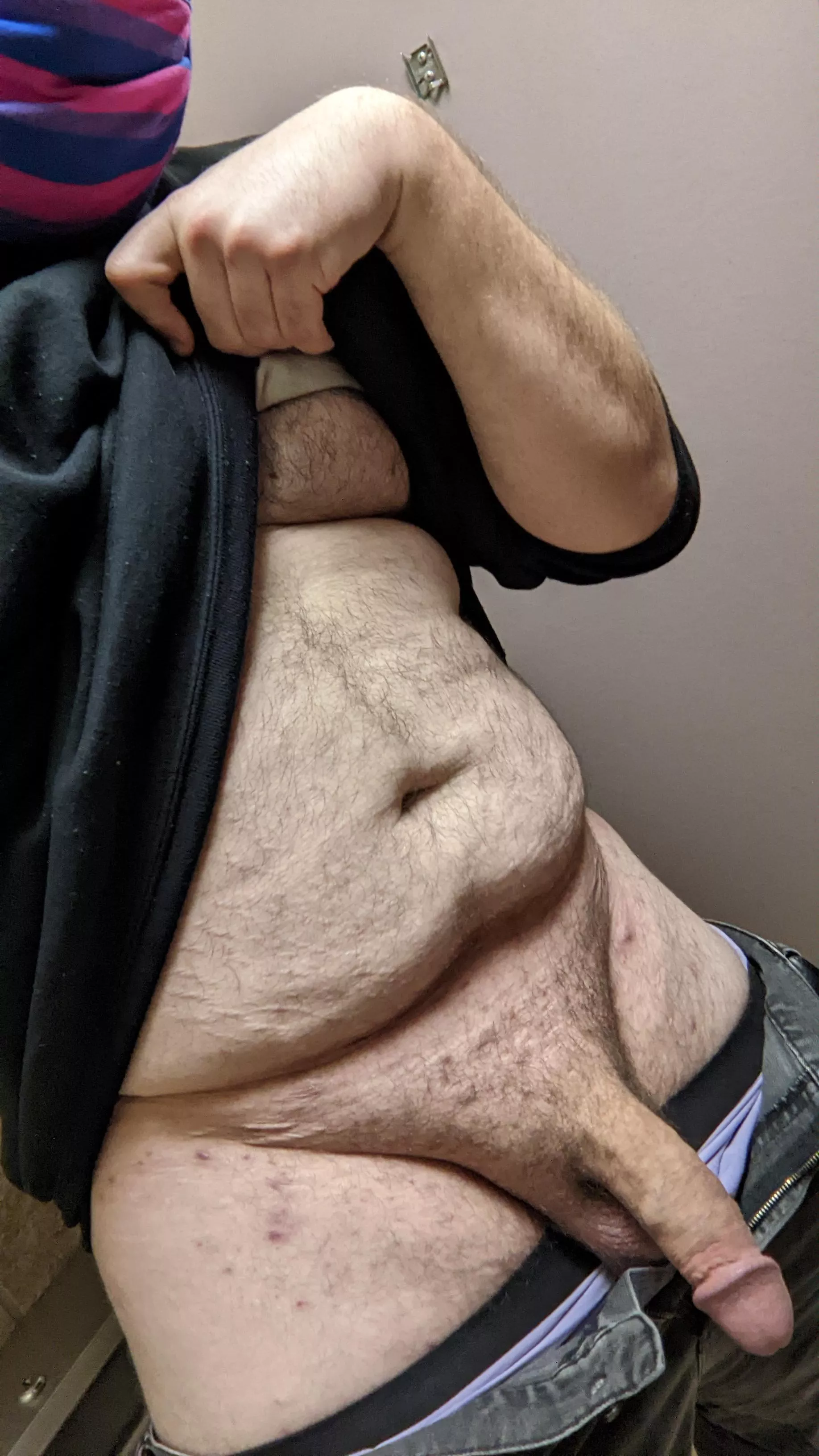 Howdy from the airport! Howdy from the airport!