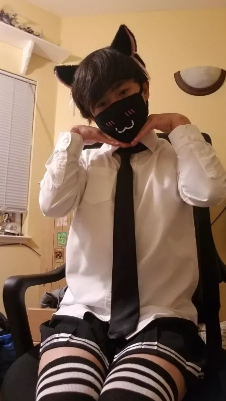 Howdy! How are Nya'll? Howdy! How are Nya'll?