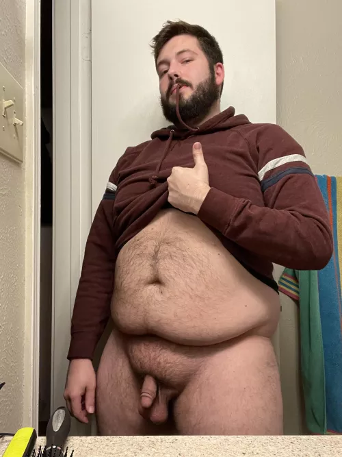 Howdy how’s y’all’s Friday going?