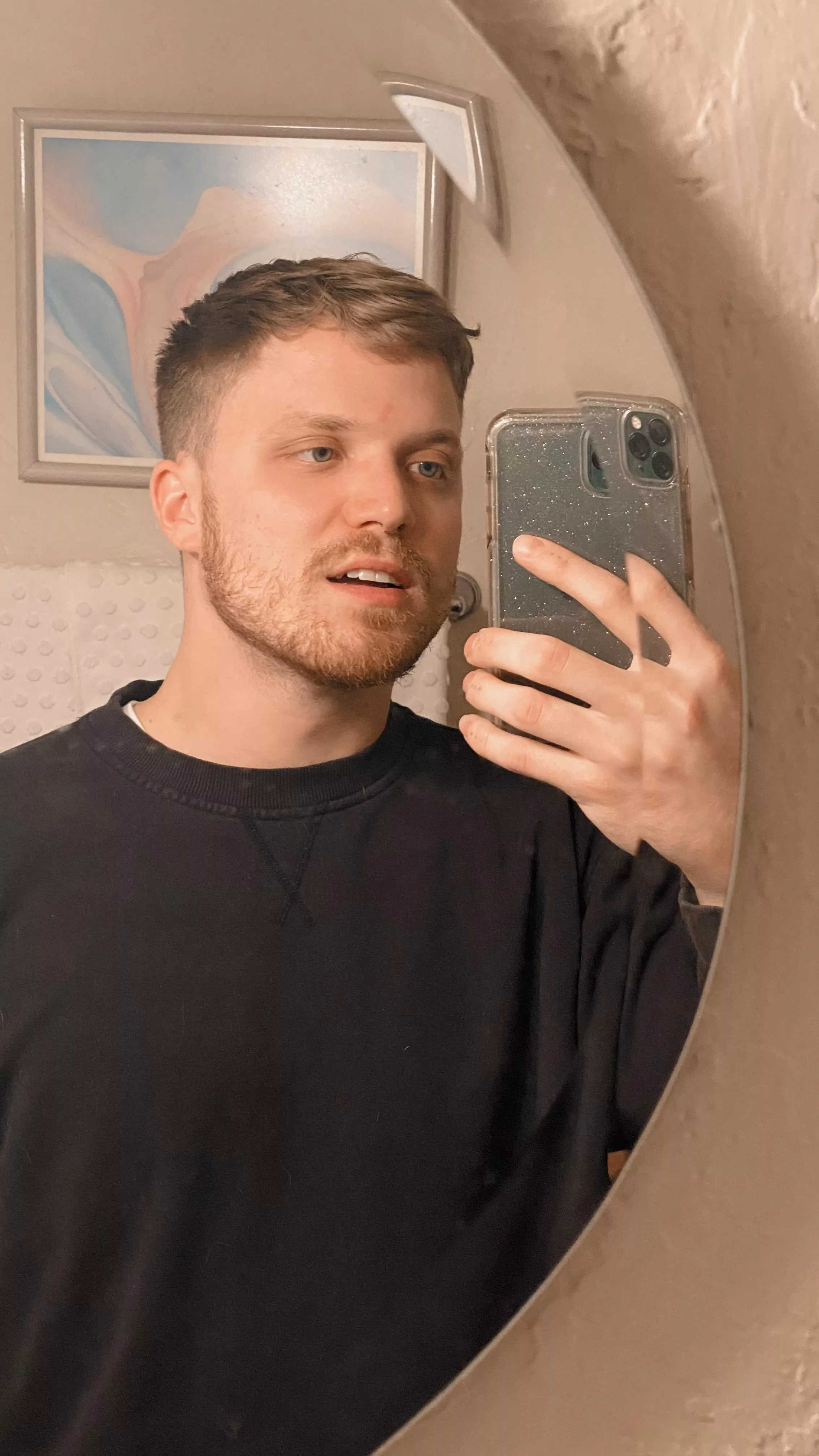 howdy