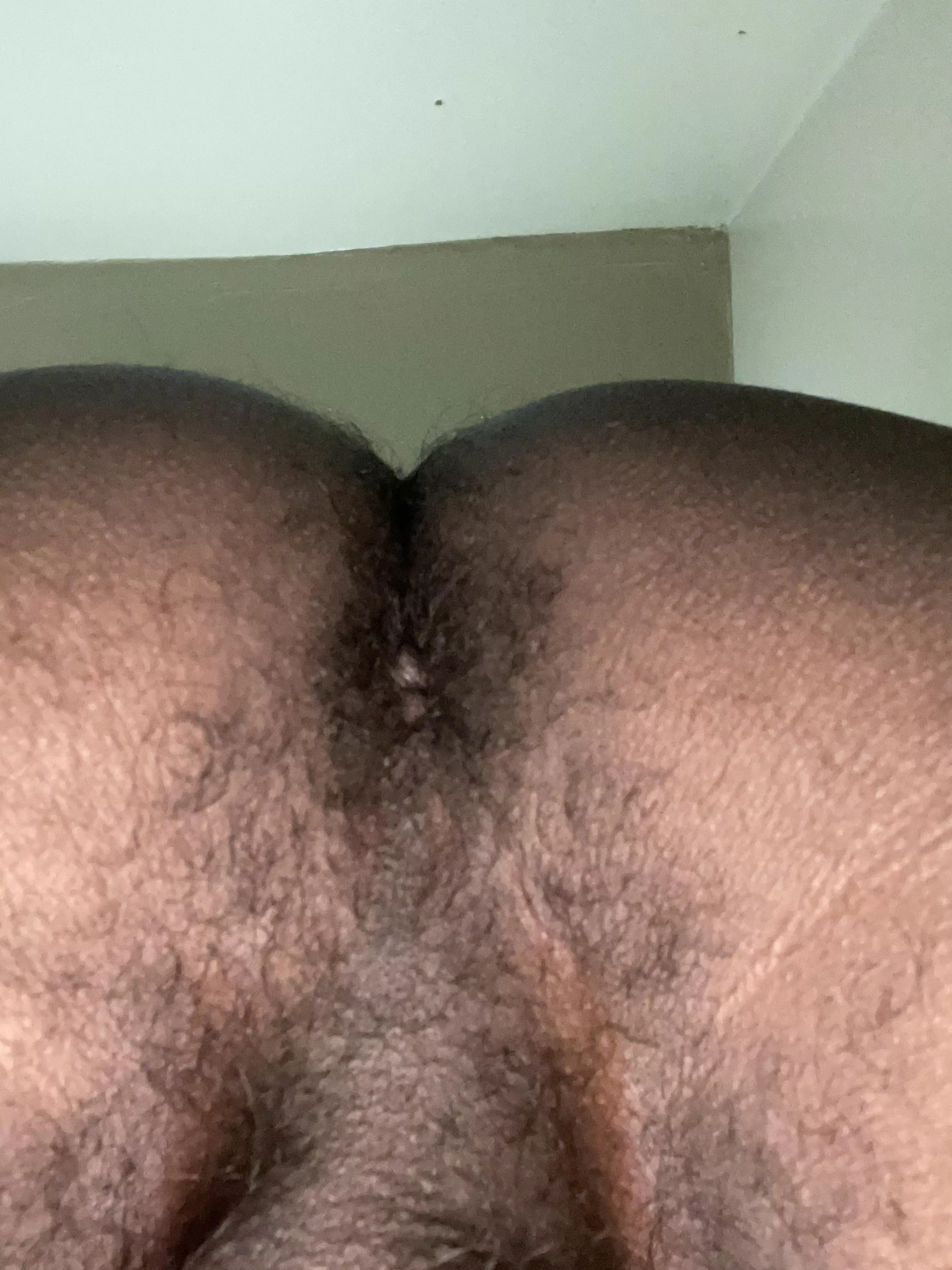 Howdy yall A little hair never hurt anyone right 🤠🤠 Howdy yall A little hair never hurt anyone right 🤠🤠