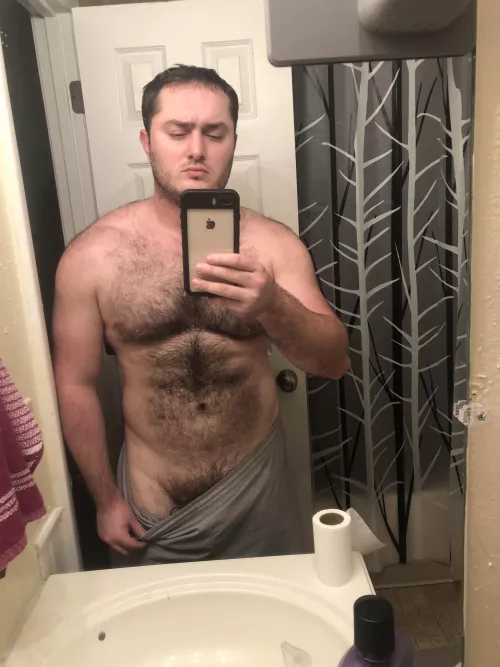 How’re y’all