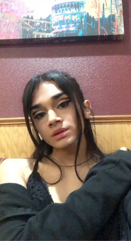 how’s 2022 going so far for y’all? :3