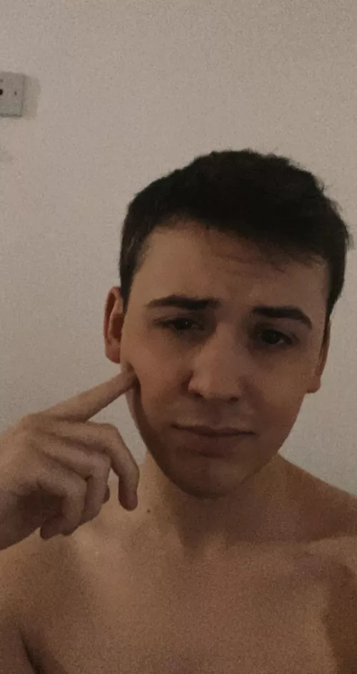 How’s everyone doing 😊 How’s everyone doing 😊