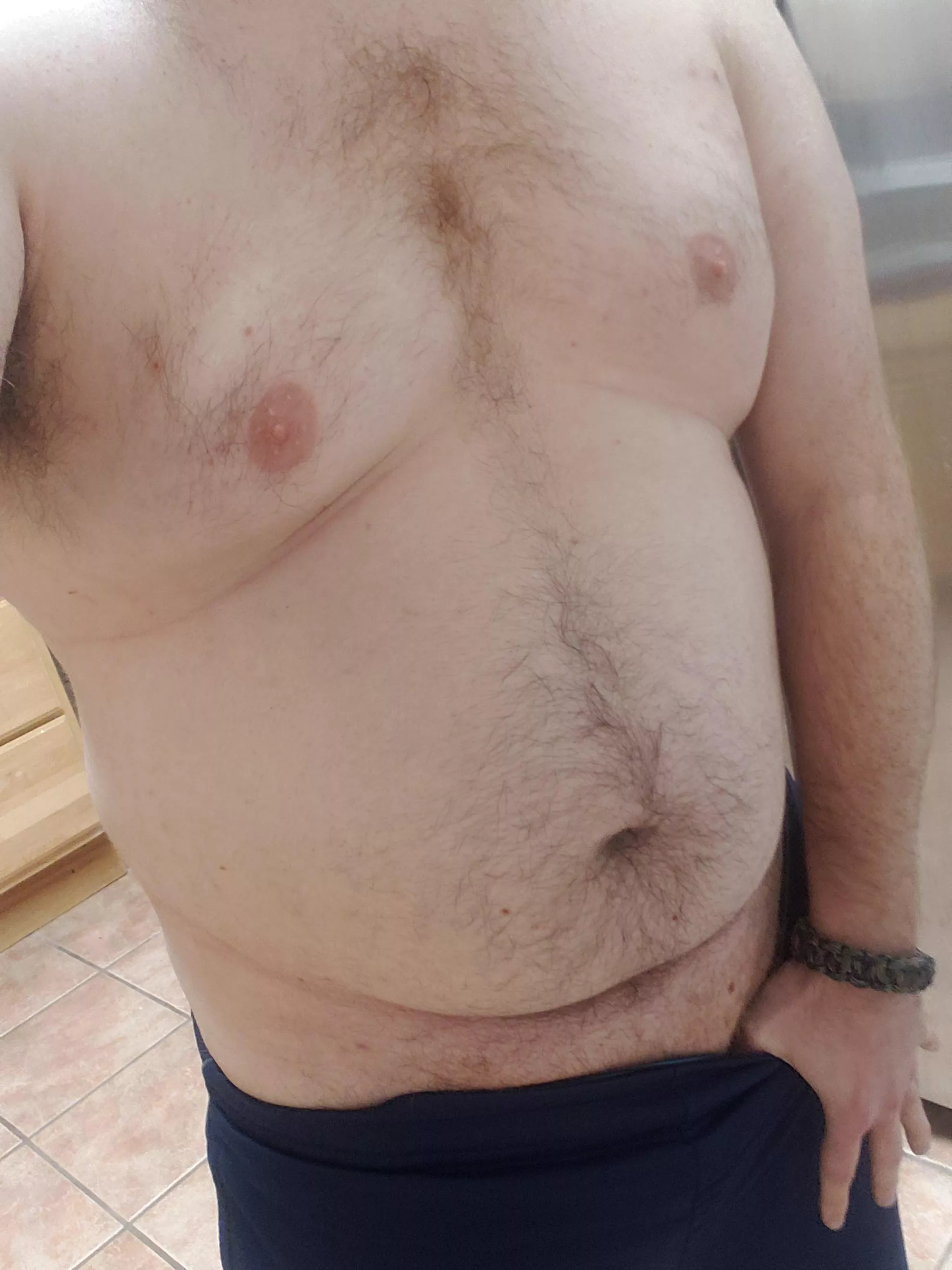 Hows everyone doing Hows everyone doing