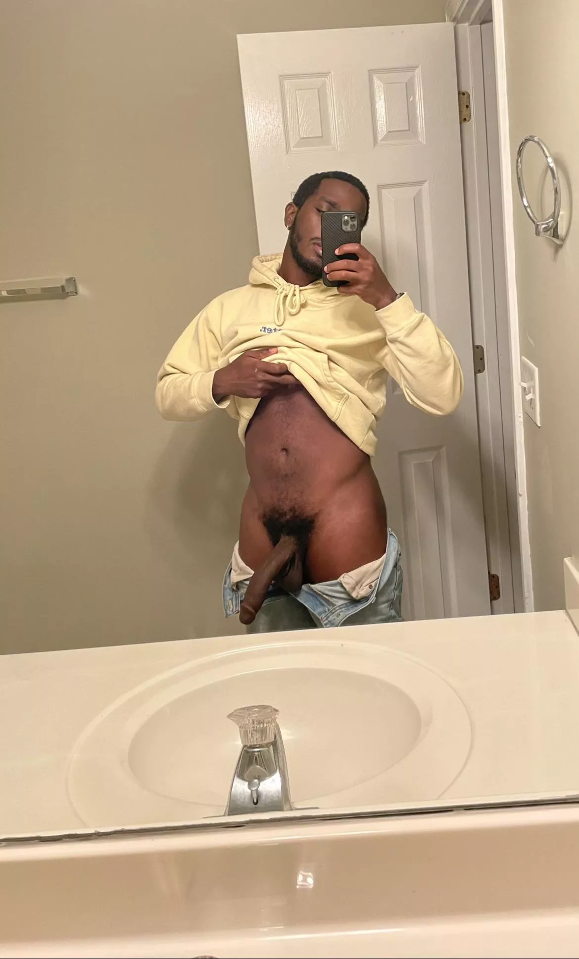 How’s everyone doing today