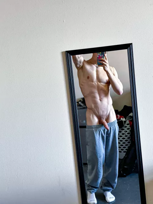 Howโs everyoneโs January treating them?