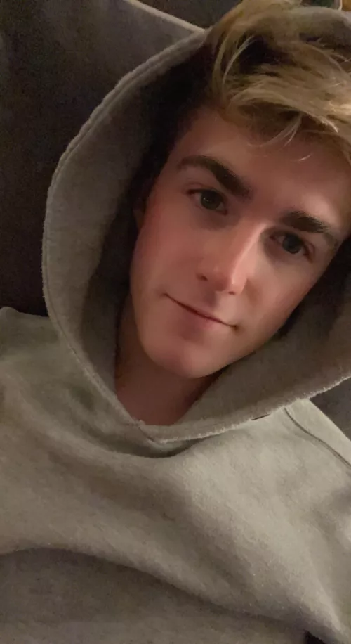 Howโs everyoneโs weekend been? ๐ Howโs everyoneโs weekend been? ๐