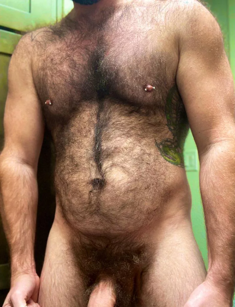 How’s it going bro’s?