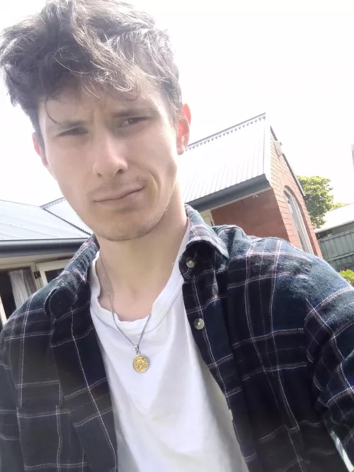 How's it going lads? How's it going lads?