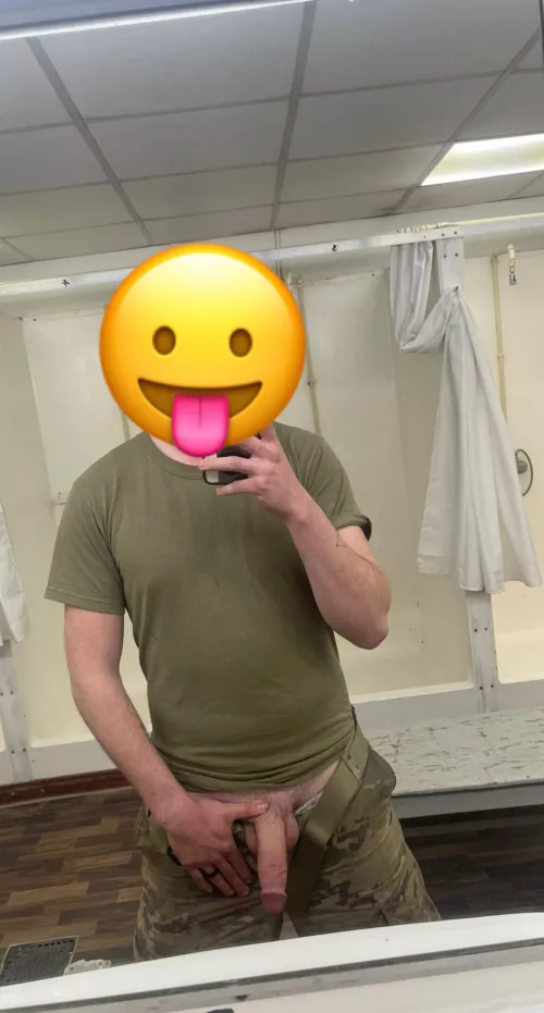 How’s it look bro? How’s it look bro?