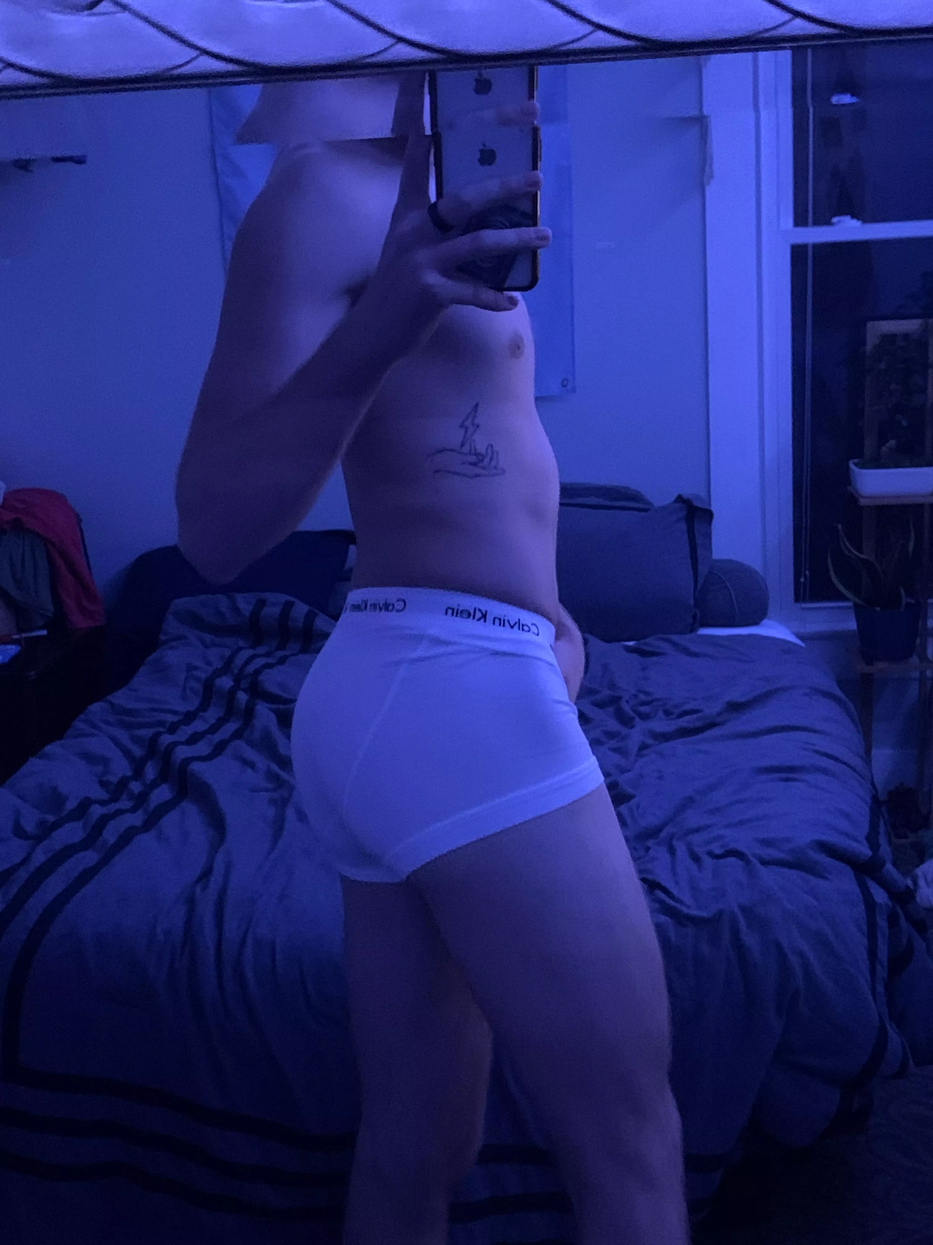 how’s my ass look how’s my ass look