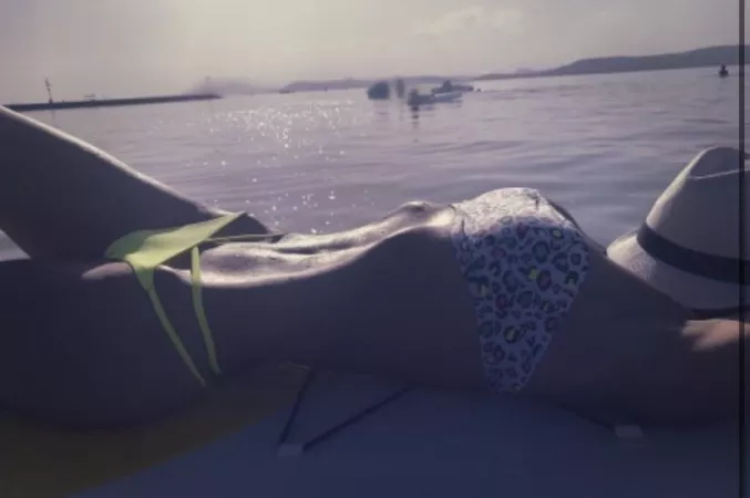 Howβs my bridge? π