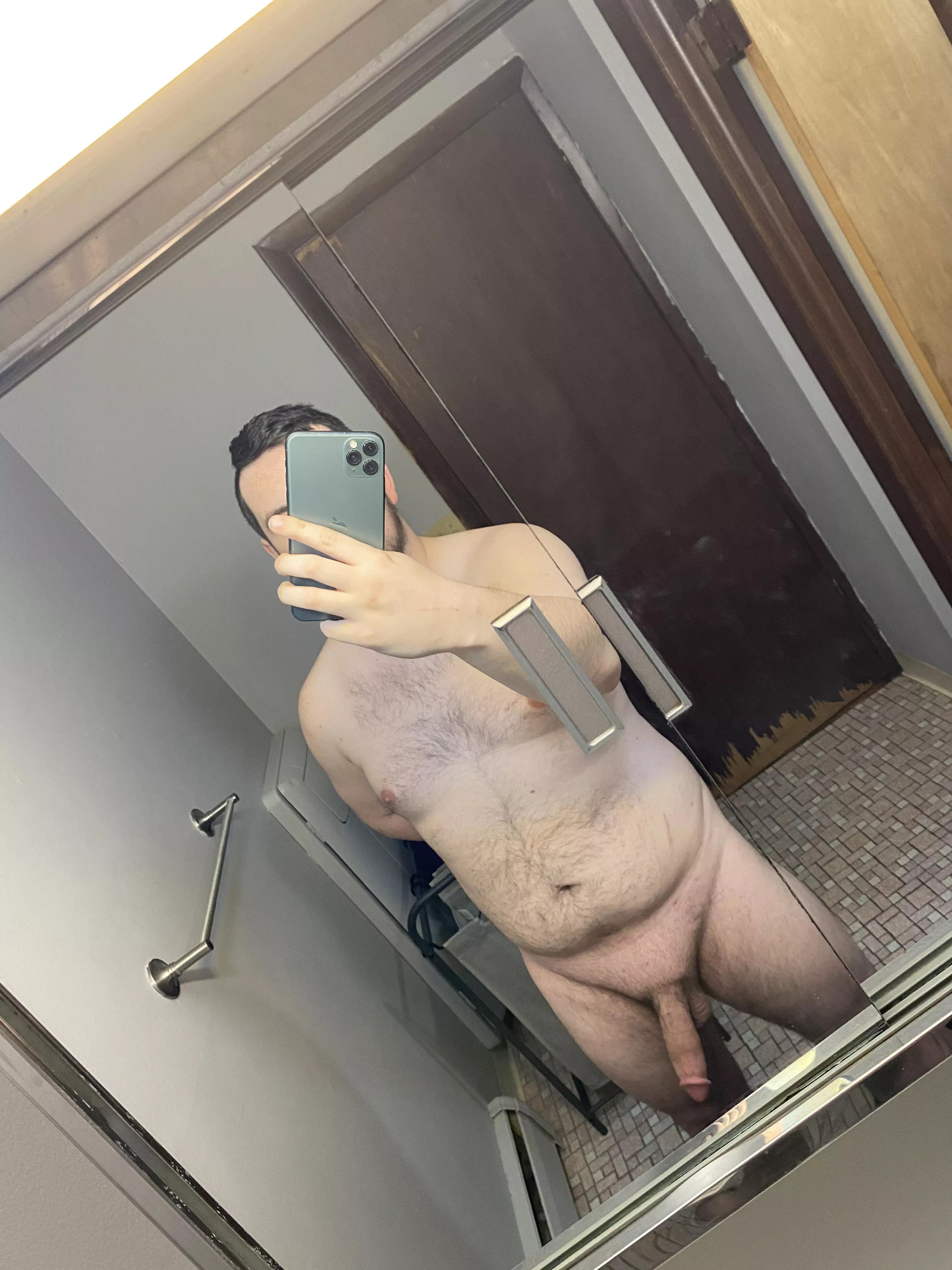 How’s my cock, feel free to Dm How’s my cock, feel free to Dm