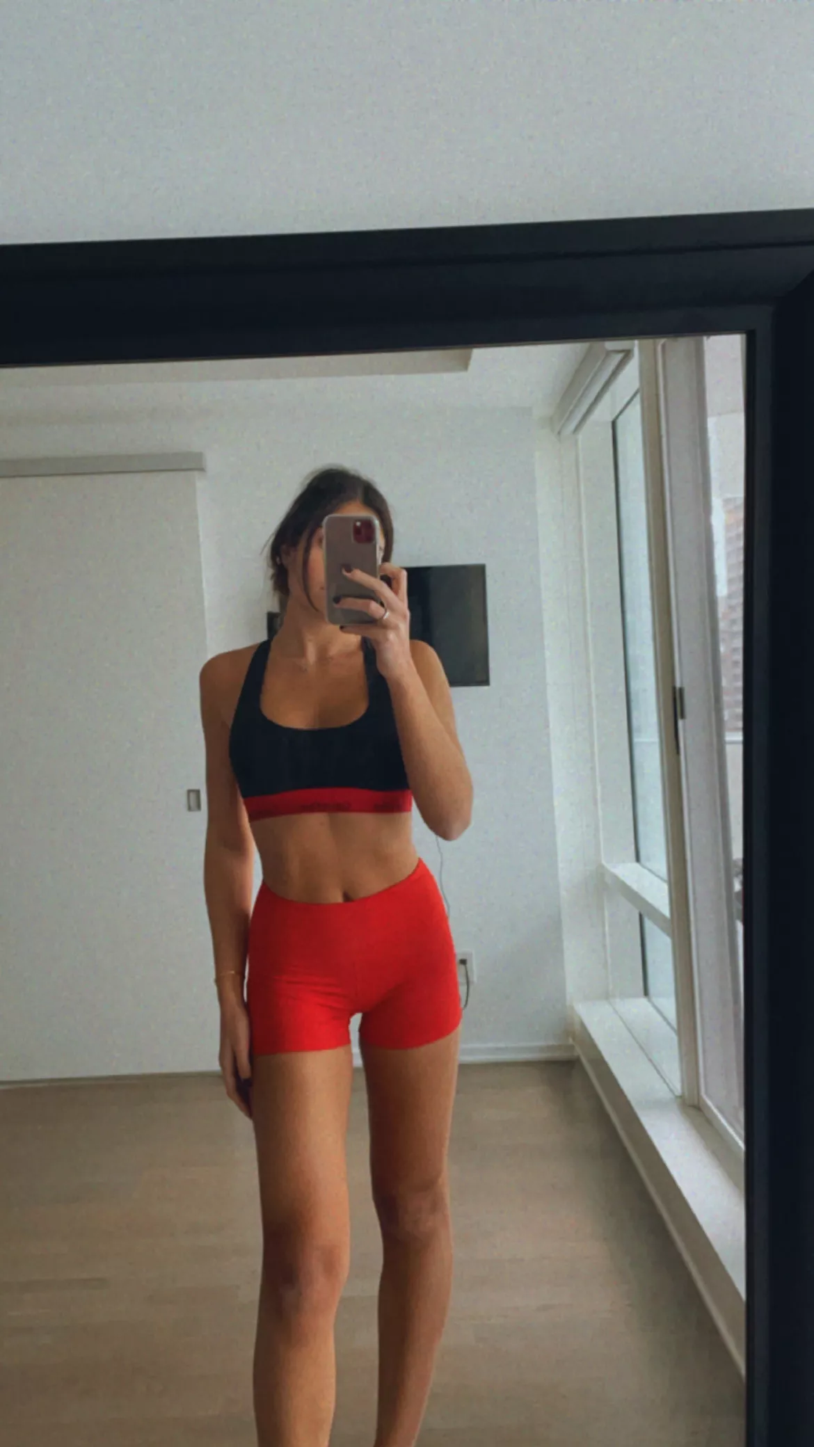 hows my crop top? hows my crop top?