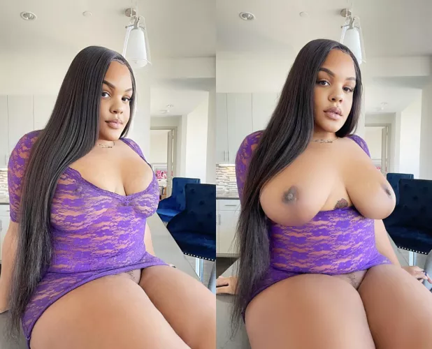 how’s my hair ? ♡︎