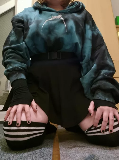 How's my outfit? β€οΈ How's my outfit? β€οΈ