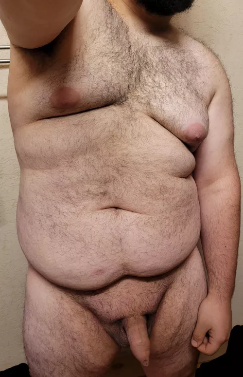 Hows my soft uncut cock? Wishing I had a tight pussy to put it in. Hows my soft uncut cock? Wishing I had a tight pussy to put it in.