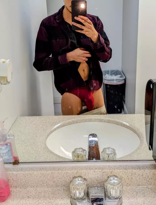 How's that for an outline? How's that for an outline?