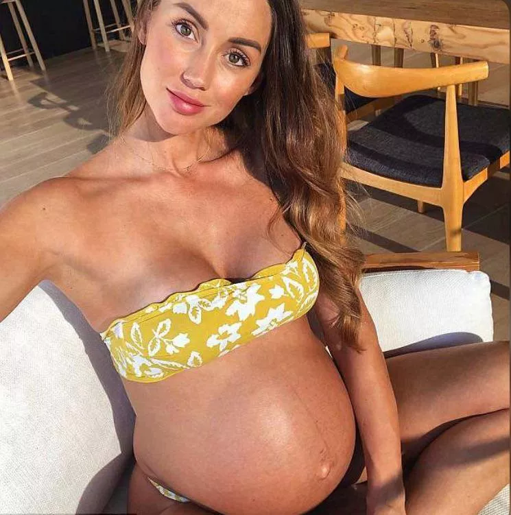 How’s the angle? How’s the angle?