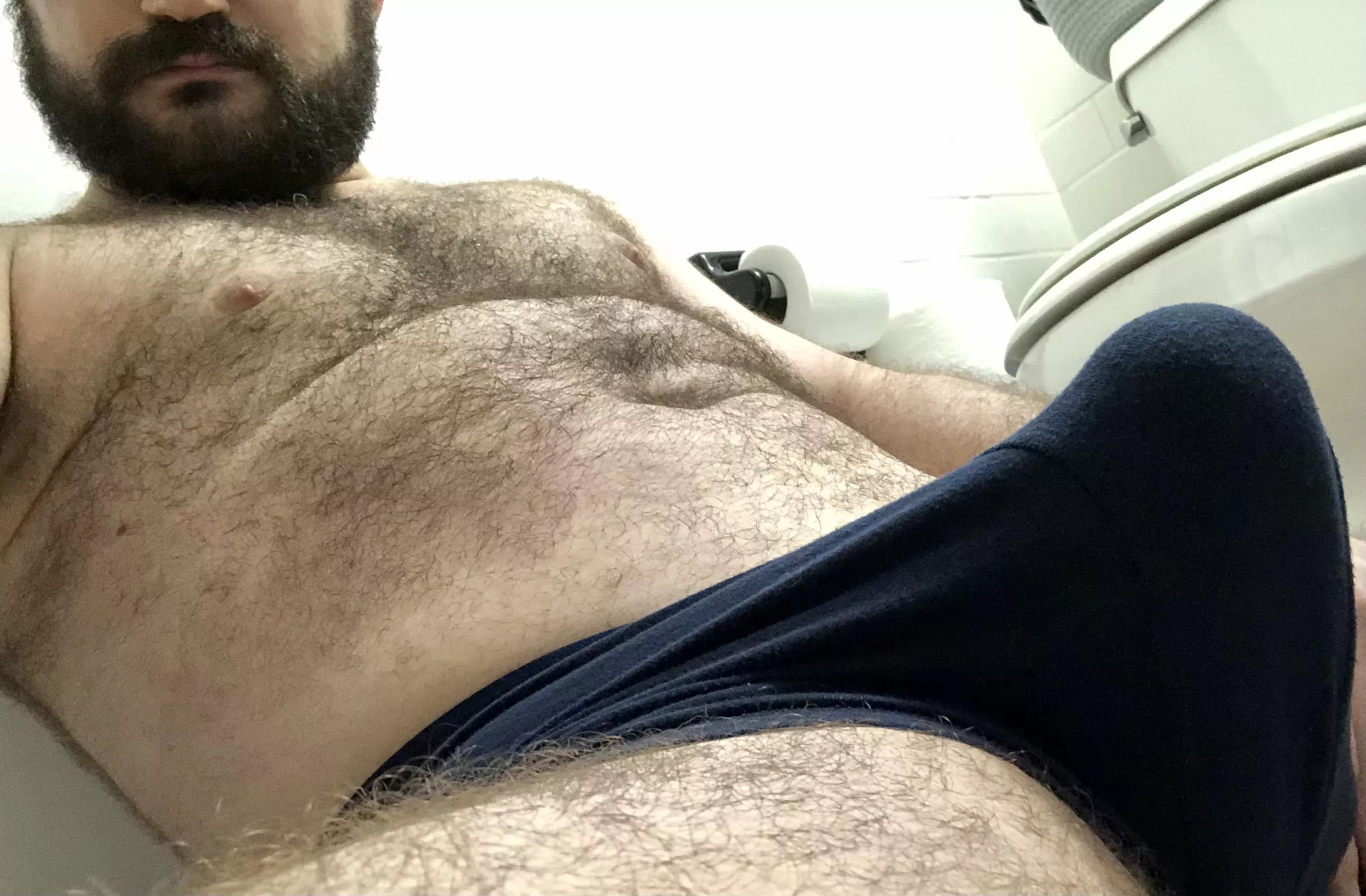 How’s the fit? How’s the fit?