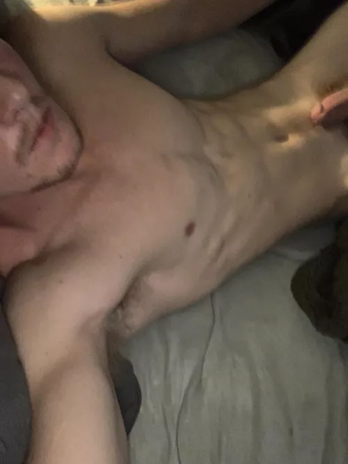 Howβs the lighting?