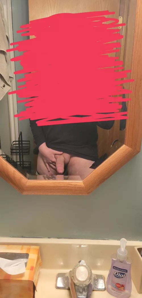 How's the thickness?