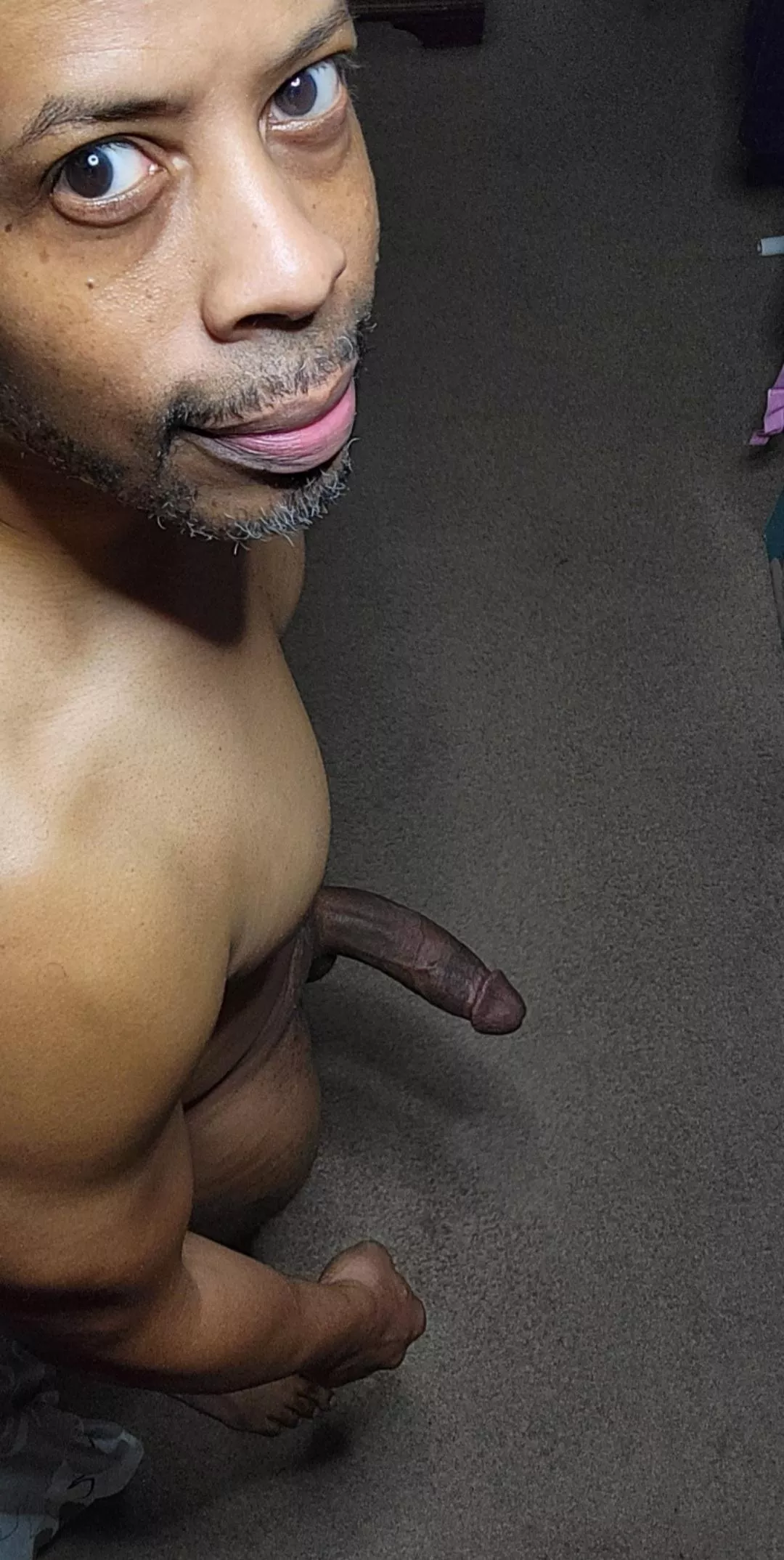 How's the view? (49)