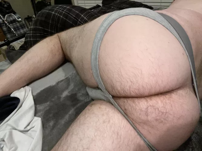 How’s the view