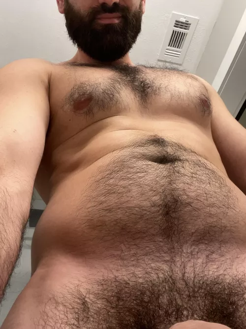 How’s the view?