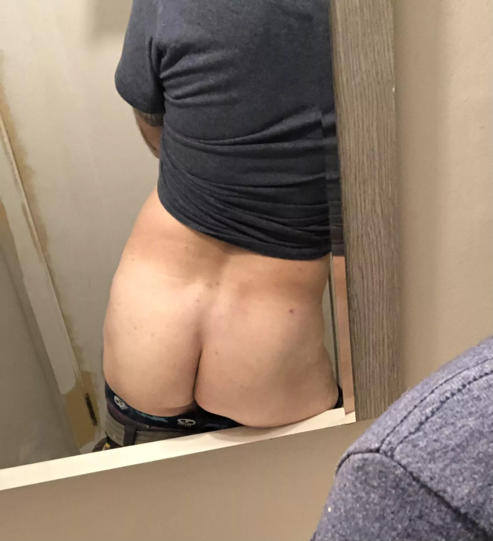 How’s the view