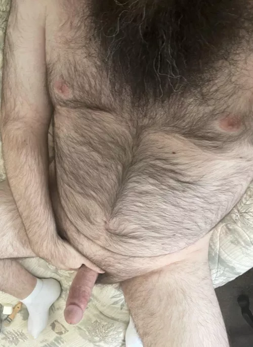 How’s the view boy? (35)