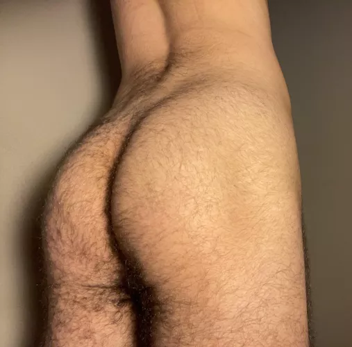 Howβs the view?