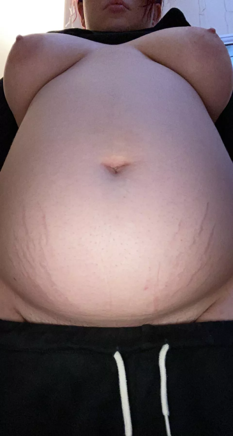 how’s the view? 🥵 how’s the view? 🥵