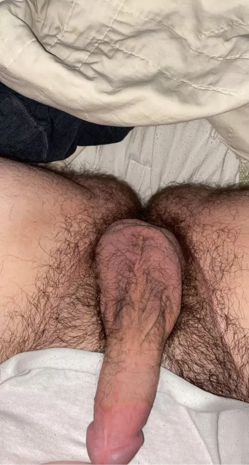 How’s the view?