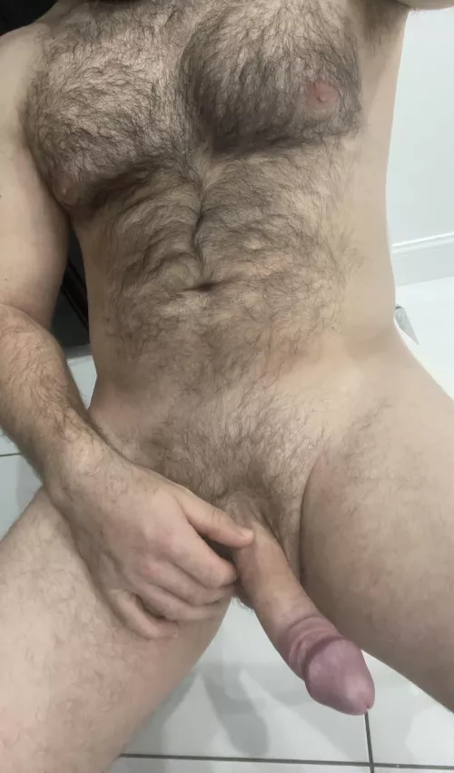 How’s the view